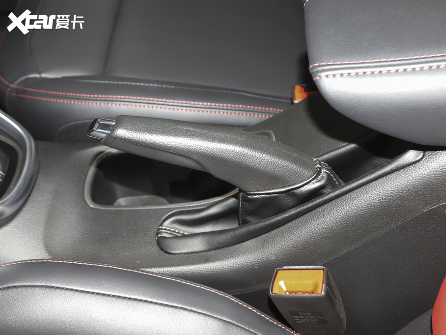 2021E510 1.5L քӃ(yu)