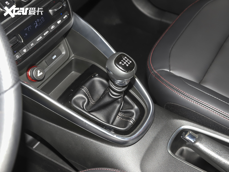 2021E510 1.5L քӃ