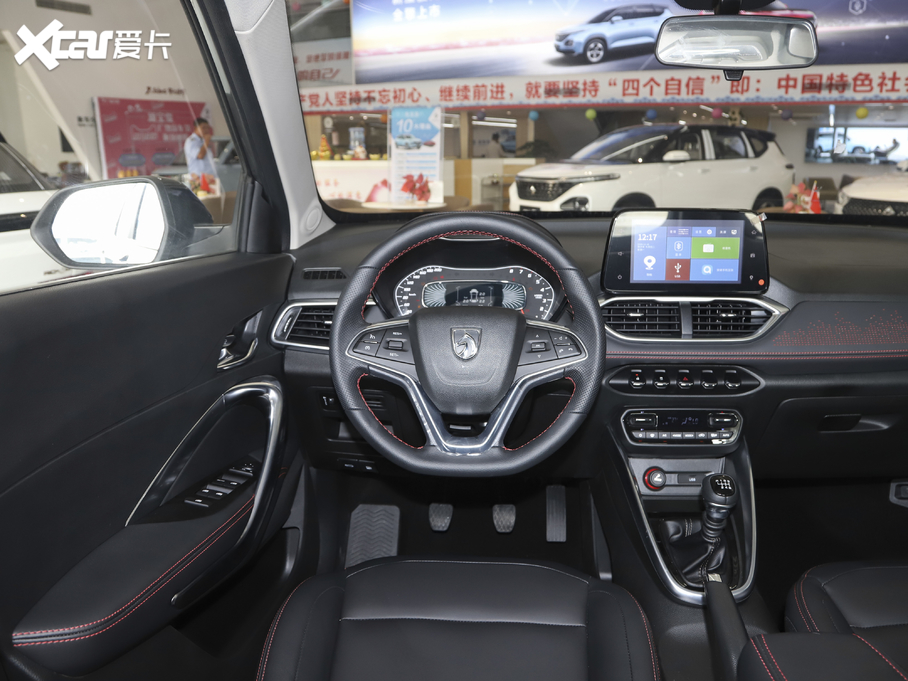 2021E510 1.5L ք(dng)(yu)