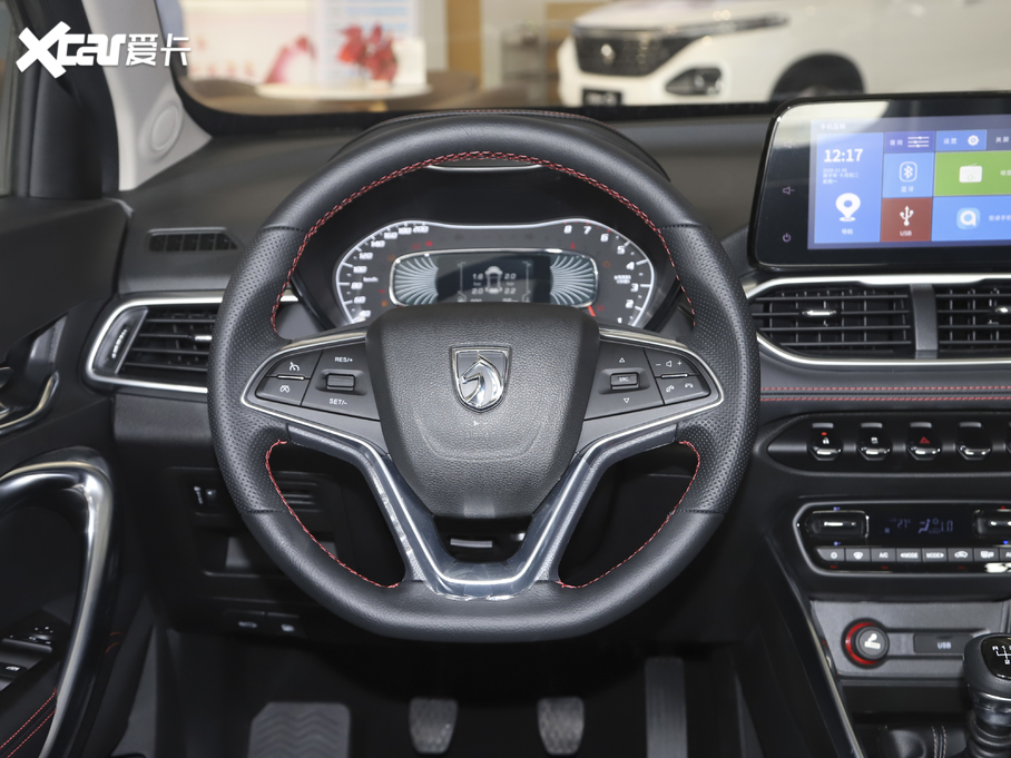 2021E510 1.5L քӃ