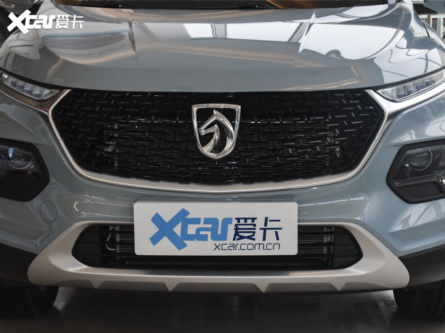 2021E510 1.5L CVT(l)