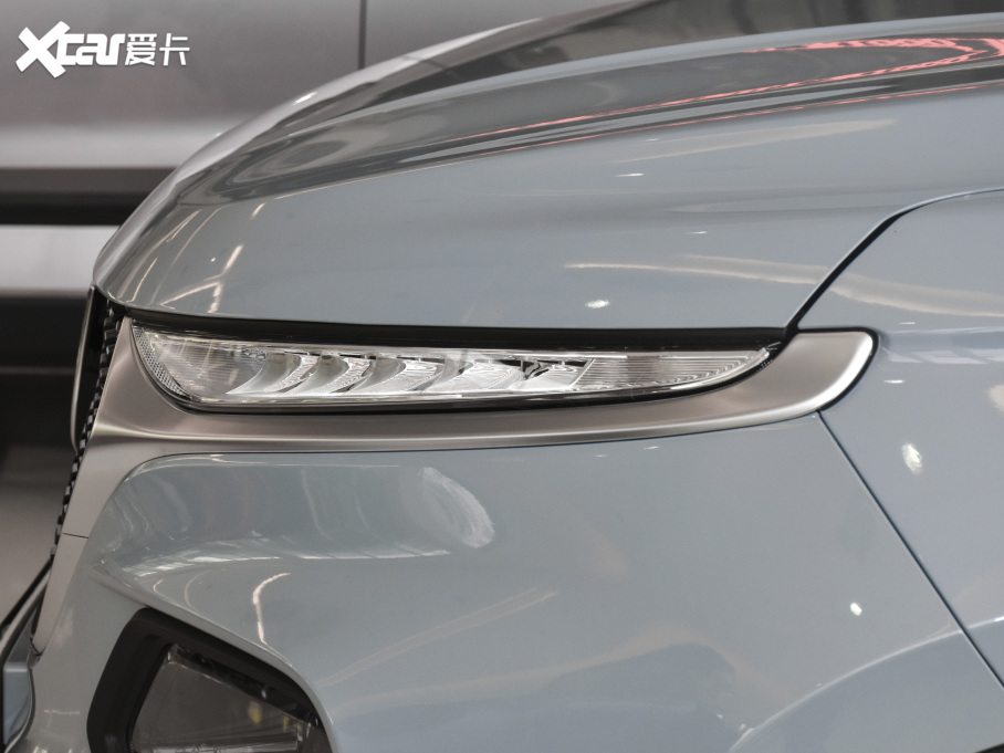 2021E510 1.5L CVT