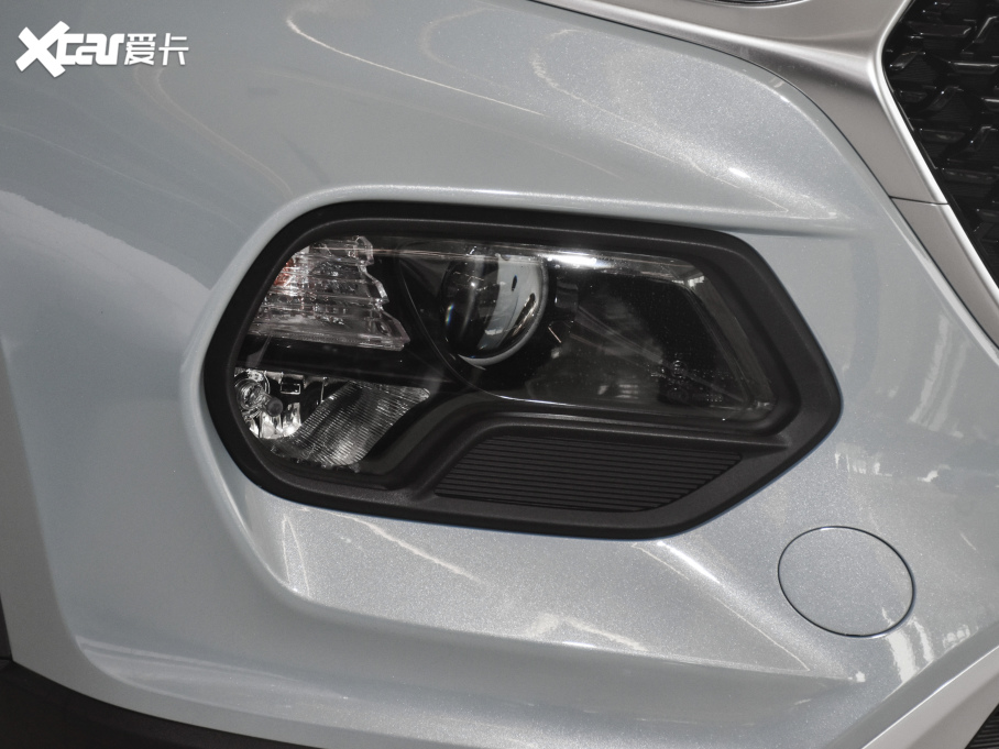 2021E510 1.5L CVT