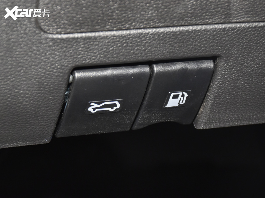 2021E510 1.5L CVT