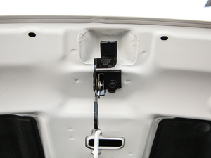 2021款1.5L 手动劲享型 其它