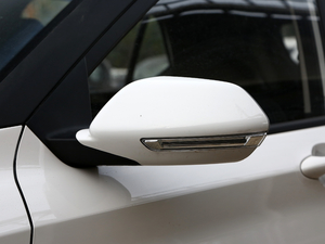 20211.5L CVT (x)(ji)^