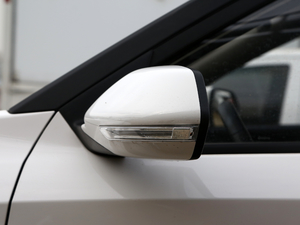 20211.5L CVT (x)(ji)^