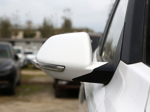 20211.5L CVT (x)(ji)^