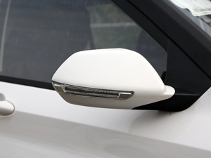 20211.5L CVT (x)(ji)^