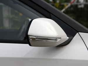 20211.5L CVT (x)(ji)^