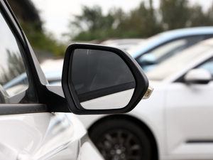 20211.5L CVT (x)(ji)^