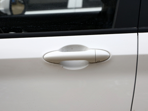 20211.5L CVT (x)(ji)^