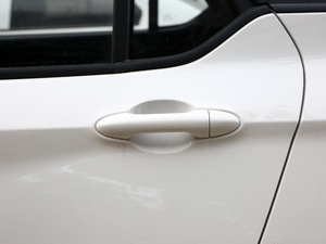 20211.5L CVT (x)(ji)^