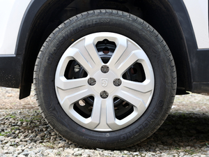 20211.5L CVT (x)(ji)^