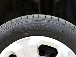 20211.5L CVT (x)(ji)^