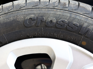 20211.5L CVT (x)(ji)^