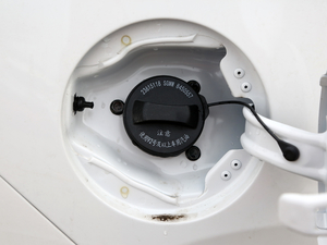 20211.5L CVT (x)(ji)^