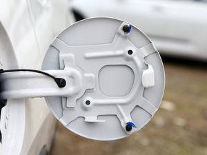 20211.5L CVT (x)(ji)^