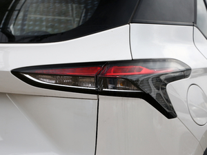 20211.5L CVT (x)(ji)^