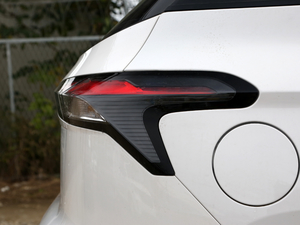 20211.5L CVT (x)(ji)^