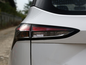 20211.5L CVT (x)(ji)^