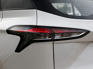 20211.5L CVT (x)(ji)^