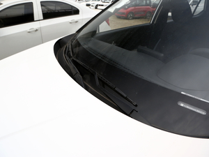2021款1.5L CVT劲享型 雨刷