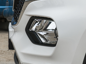 20211.5L CVT (x)(ji)^