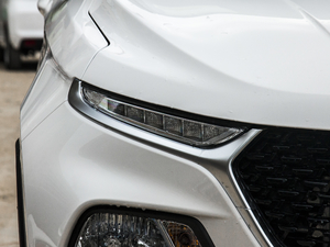 20211.5L CVT (x)(ji)^