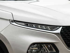 20211.5L CVT (x)(ji)^