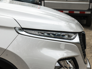 20211.5L CVT (x)(ji)^