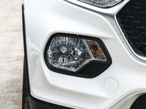 20211.5L CVT (x)(ji)^