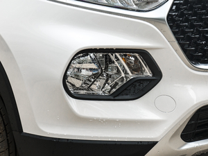 20211.5L CVT (x)(ji)^