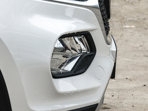 20211.5L CVT (x)(ji)^