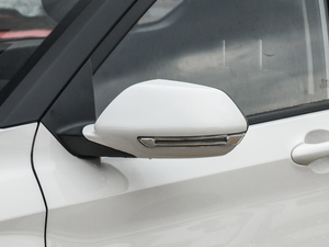 20211.5L CVT (x)(ji)^