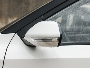 20211.5L CVT (x)(ji)^