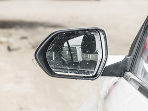 20211.5L CVT (x)(ji)^