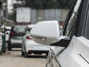 20211.5L CVT (x)(ji)^