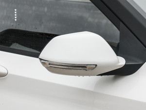 20211.5L CVT (x)(ji)^