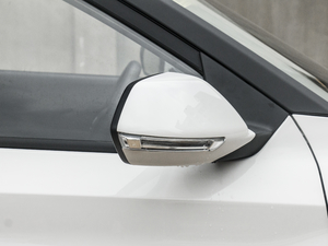 20211.5L CVT (x)(ji)^