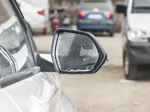 20211.5L CVT (x)(ji)^