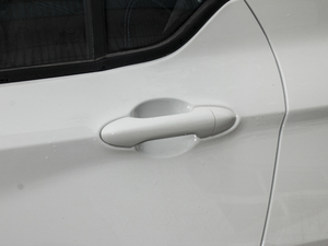 20211.5L CVT (x)(ji)^