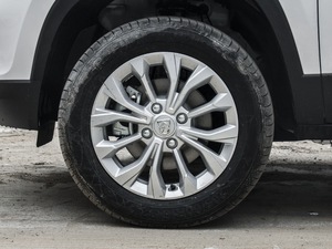 20211.5L CVT (x)(ji)^