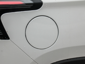 20211.5L CVT (x)(ji)^