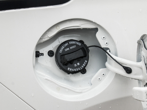 20211.5L CVT (x)(ji)^