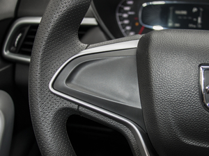 20211.5L CVT п؅^(q)