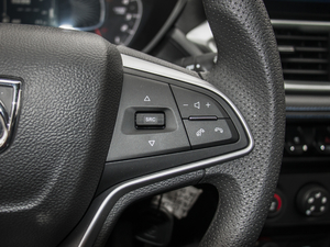 20211.5L CVT п؅^(q)