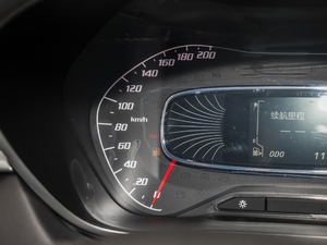 20211.5L CVT п؅^(q)