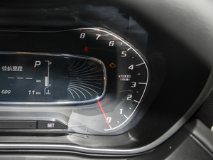 20211.5L CVT п؅^(q)