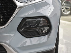 20211.5L CVT (x)(ji)^